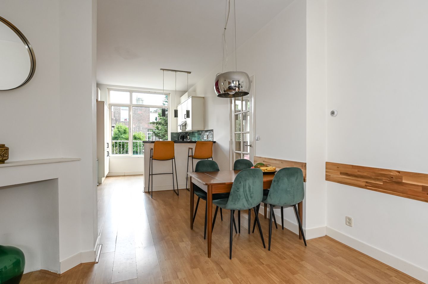 Photo 10 of Lavendelstraat 26