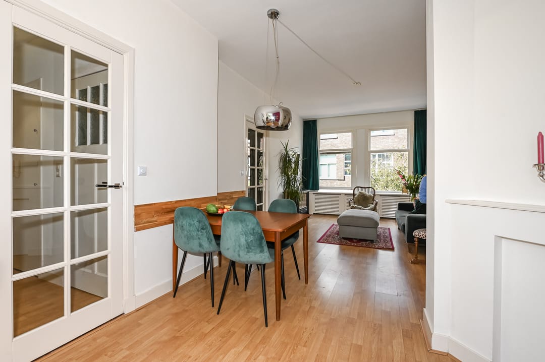 Photo 11 of Lavendelstraat 26