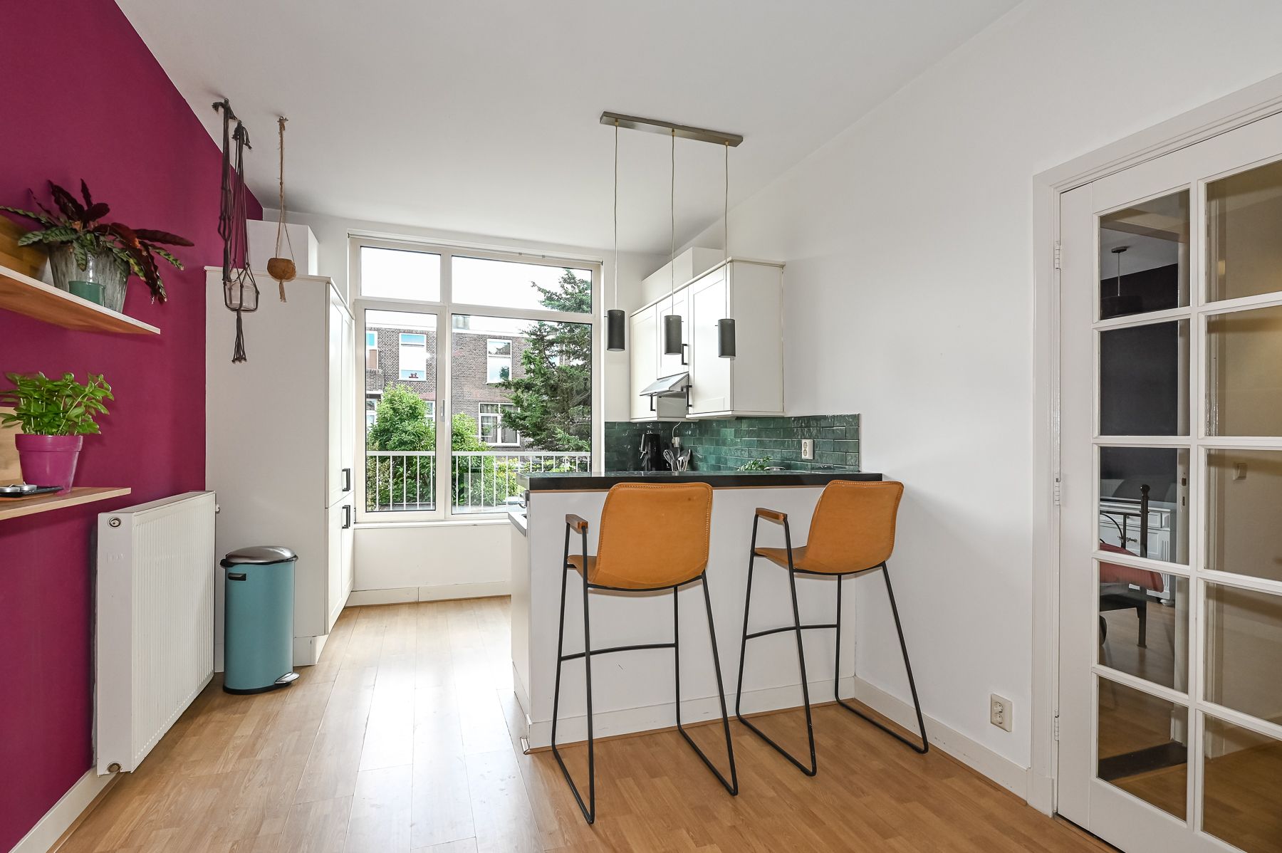 Photo 12 of Lavendelstraat 26