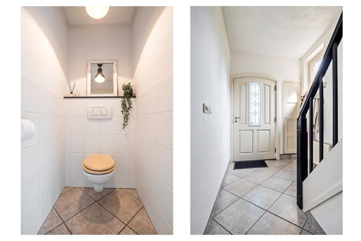 Foto 2 van Patersstraat 16