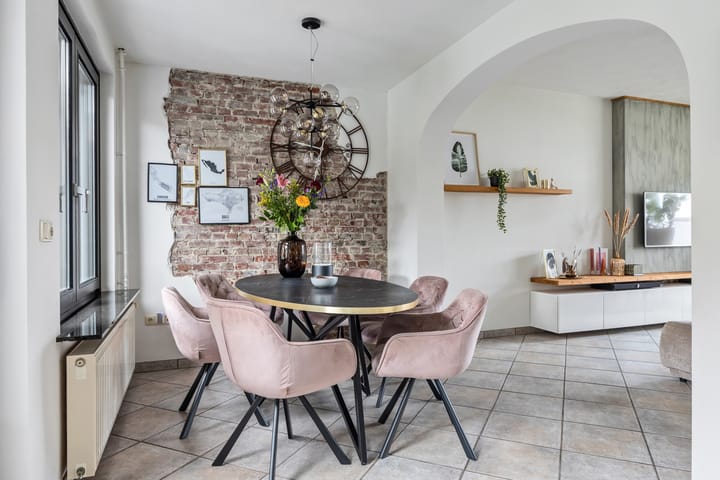 Foto 3 van Patersstraat 16