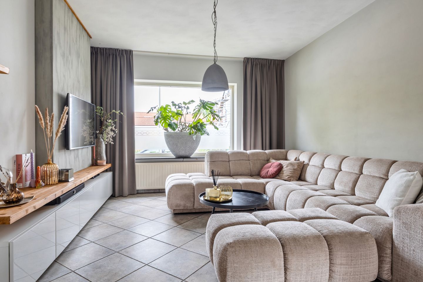 Photo 4 of Patersstraat 16