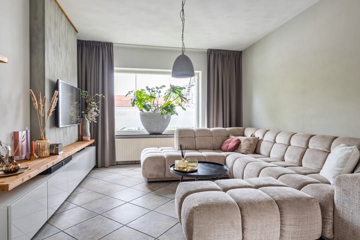 Foto 4 van Patersstraat 16