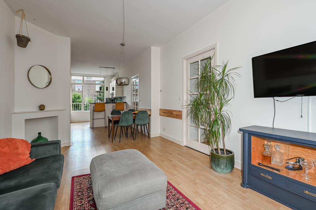 Photo 8 of Lavendelstraat 26