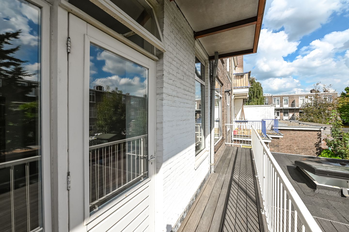 Photo 19 of Lavendelstraat 26