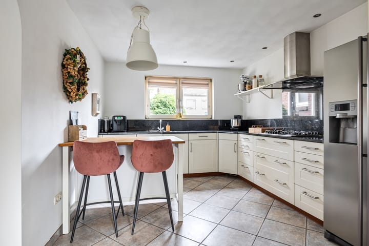 Foto 10 van Patersstraat 16