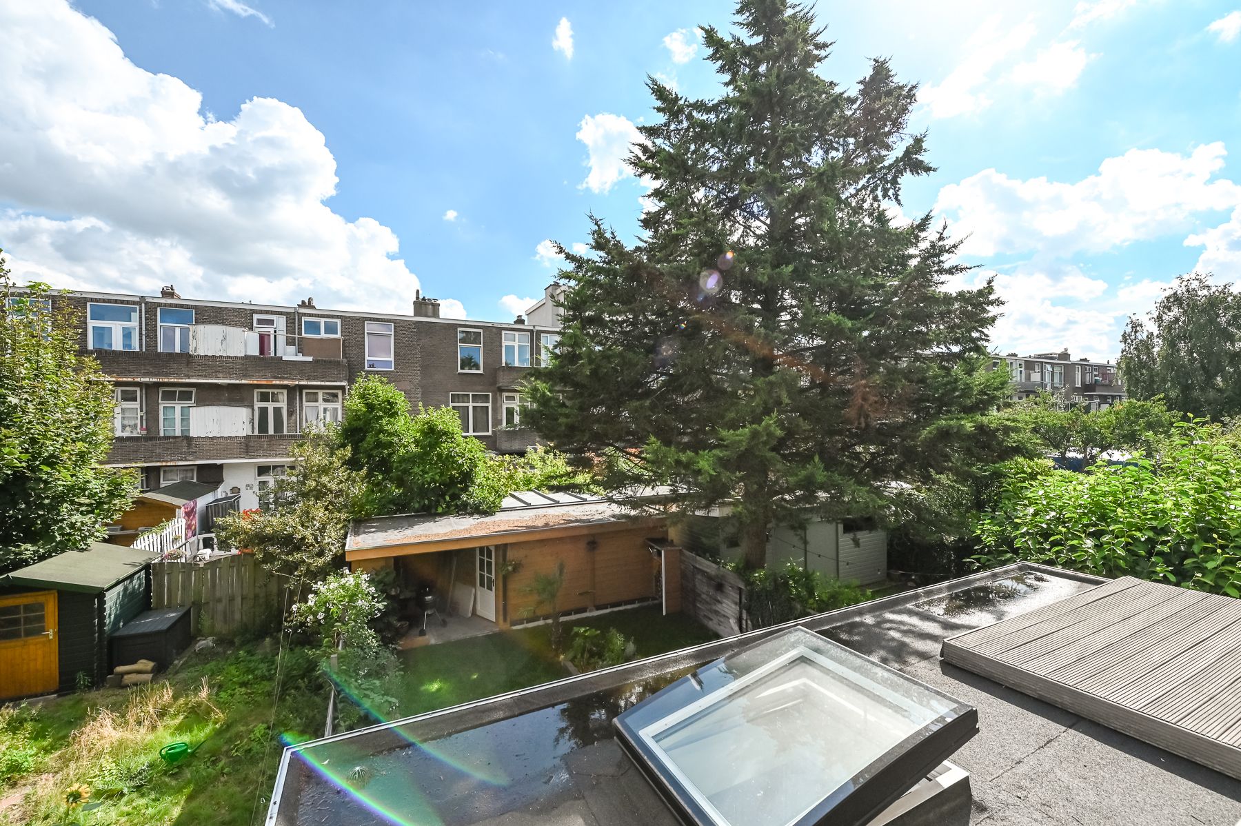 Photo 21 of Lavendelstraat 26