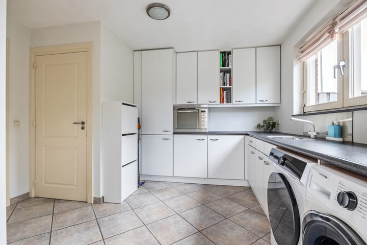 Foto 11 van Patersstraat 16