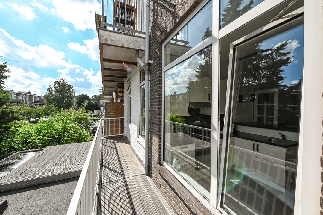 Photo 22 of Lavendelstraat 26