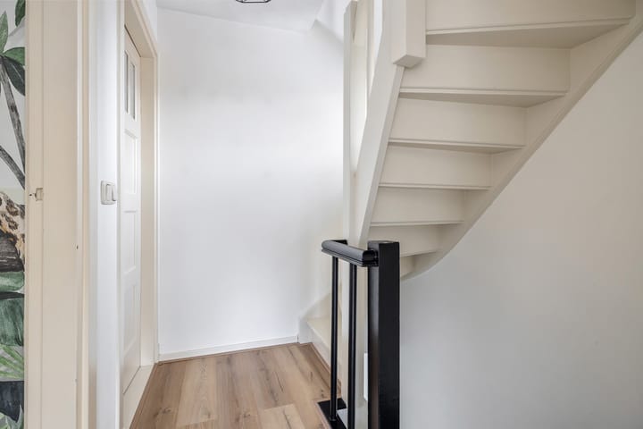 Foto 15 van Patersstraat 16