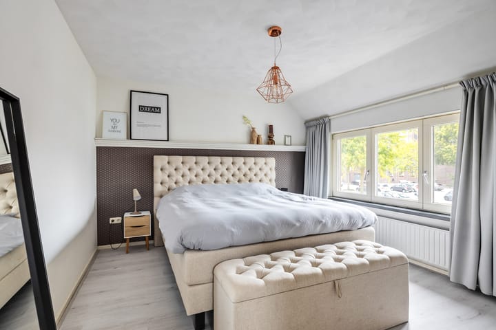 Foto 16 van Patersstraat 16