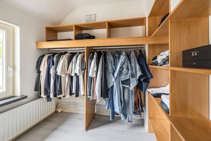 Foto 18 van Patersstraat 16