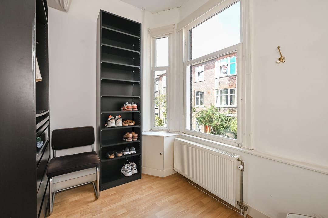 Photo 28 of Lavendelstraat 26