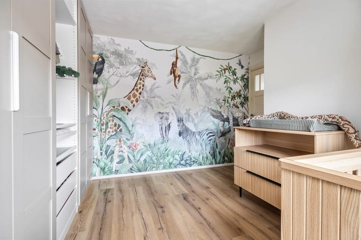 Foto 20 van Patersstraat 16