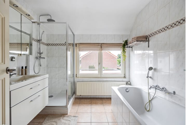 Foto 21 van Patersstraat 16