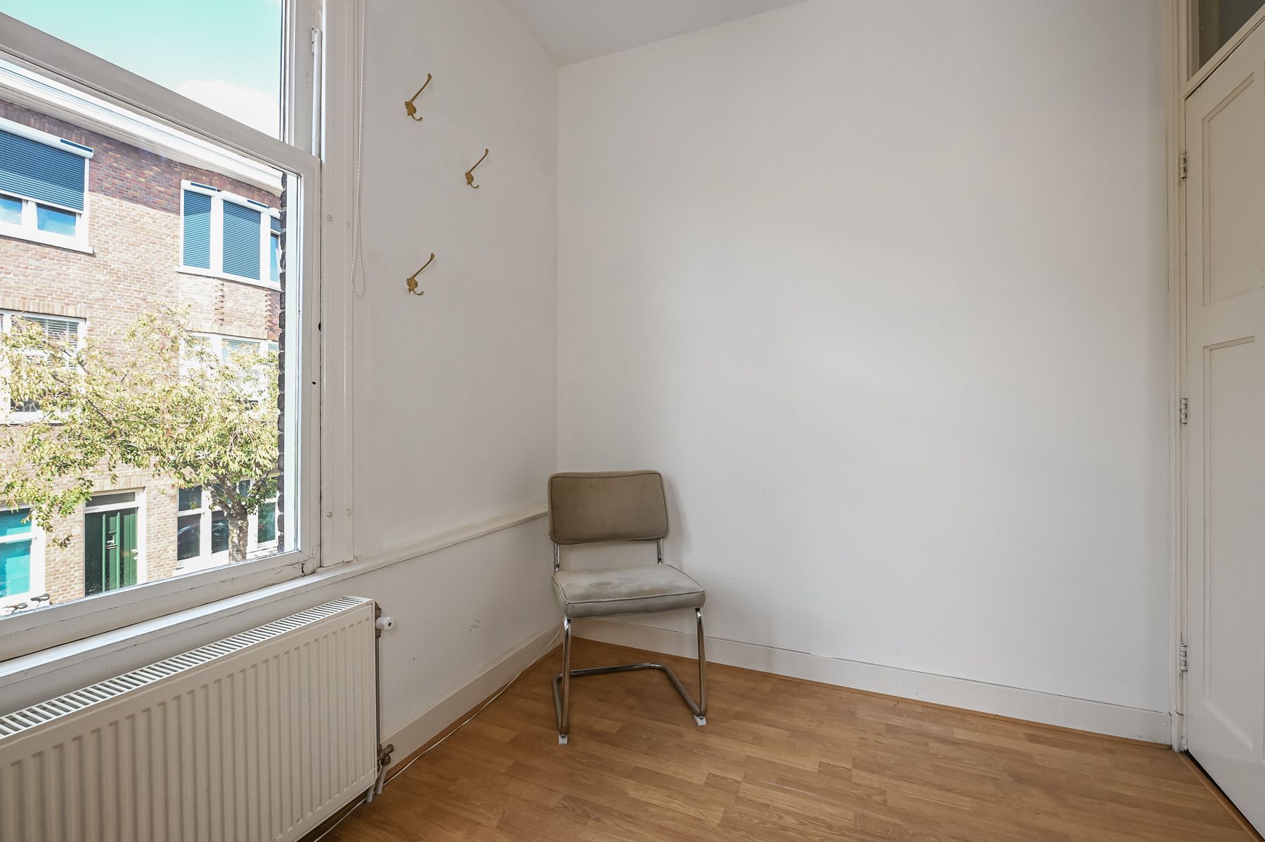 Photo 30 of Lavendelstraat 26