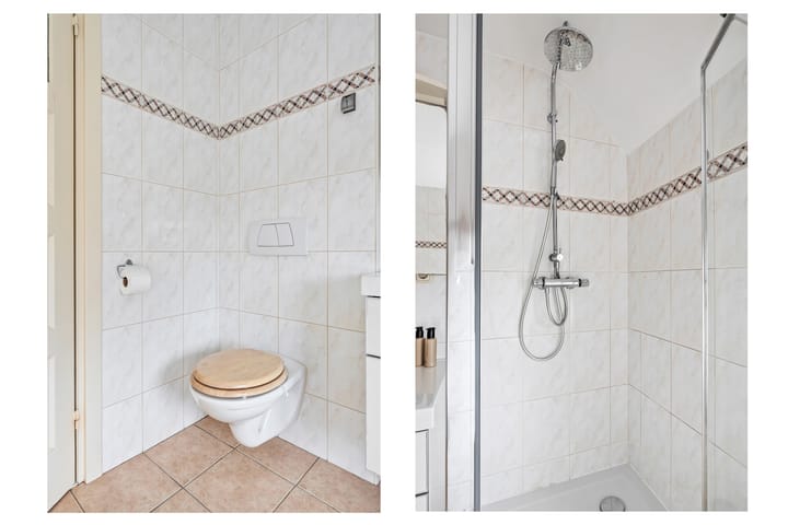 Foto 22 van Patersstraat 16