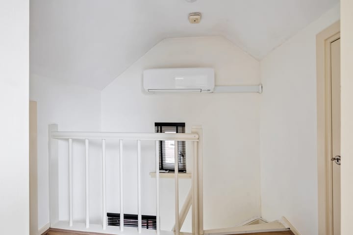 Foto 23 van Patersstraat 16