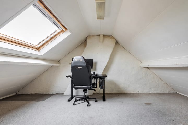 Foto 24 van Patersstraat 16