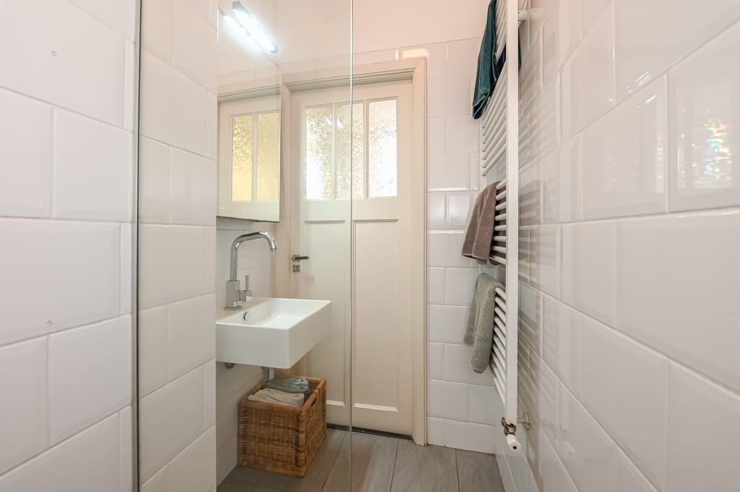 Photo 32 of Lavendelstraat 26