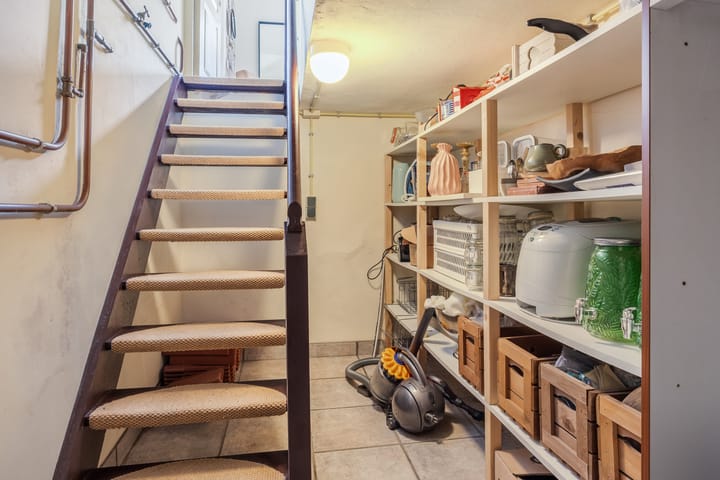 Foto 26 van Patersstraat 16