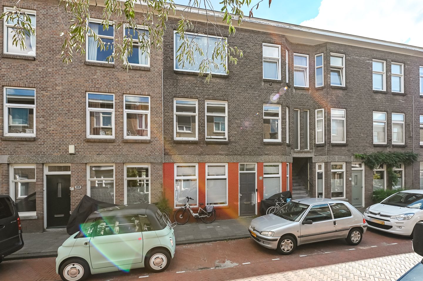 Photo 35 of Lavendelstraat 26