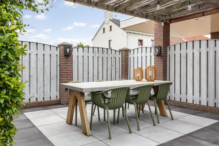 Foto 29 van Patersstraat 16