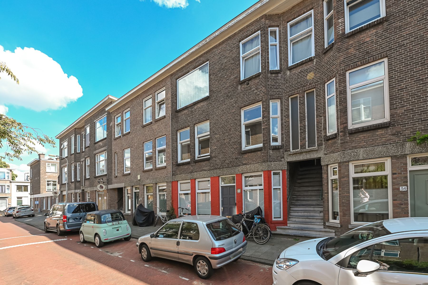 Photo 36 of Lavendelstraat 26
