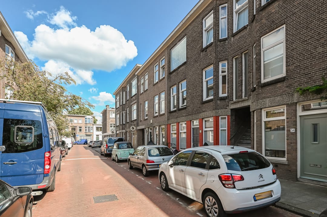Photo 37 of Lavendelstraat 26