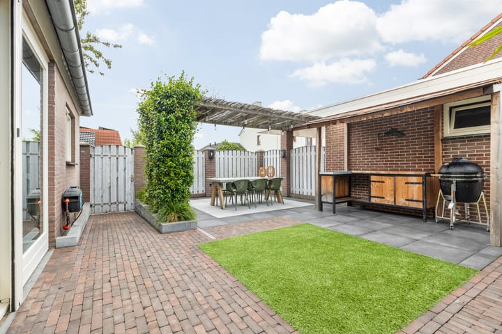 Foto 31 van Patersstraat 16