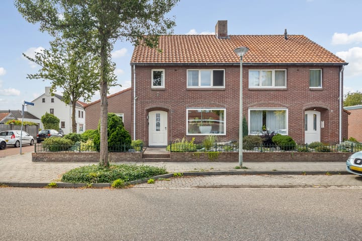 Foto 34 van Patersstraat 16