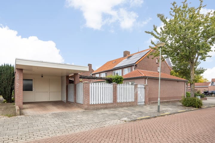 Foto 33 van Patersstraat 16