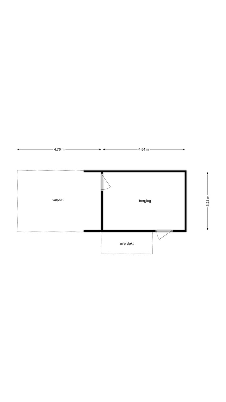 Foto 40 van Patersstraat 16