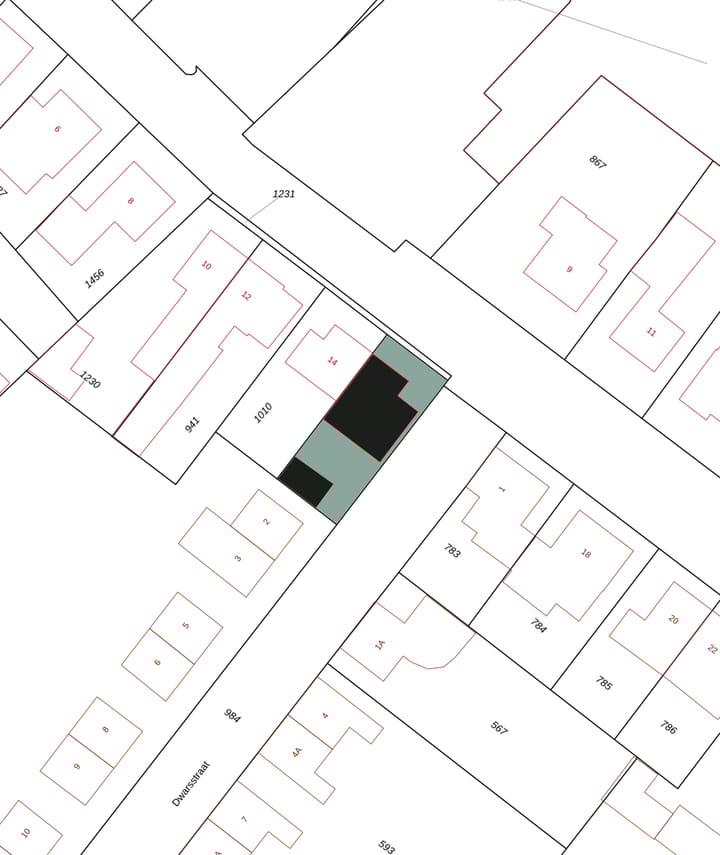 Foto 41 van Patersstraat 16