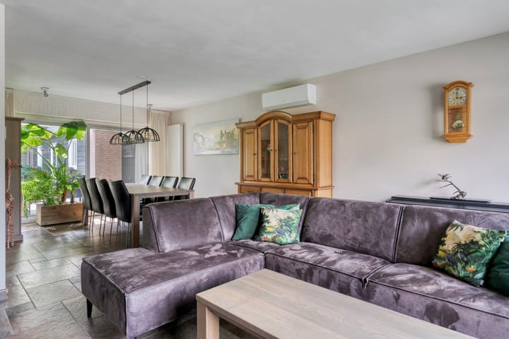 Foto 3 van Vlinkert 69