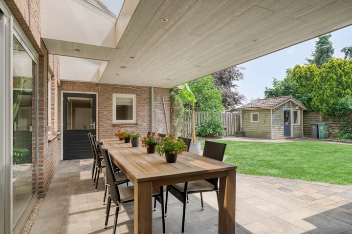 Foto 5 van Vlinkert 69