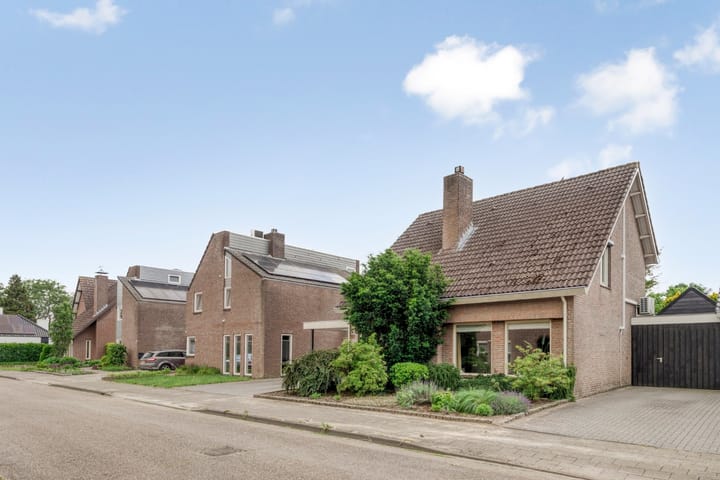 Foto 6 van Vlinkert 69