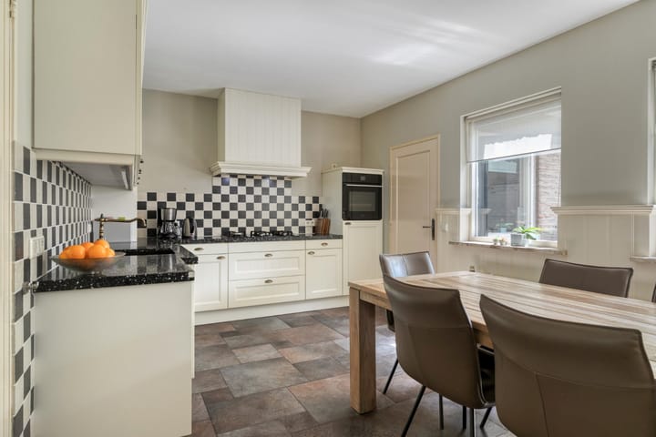 Foto 4 van Vlinkert 69