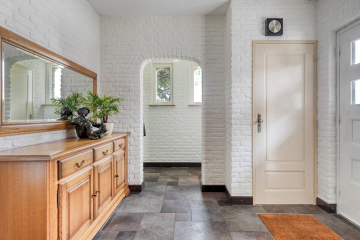 Foto 7 van Vlinkert 69