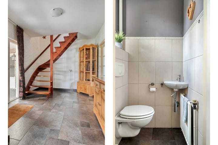 Foto 8 van Vlinkert 69