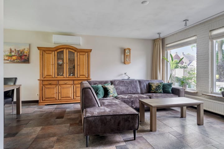 Foto 9 van Vlinkert 69