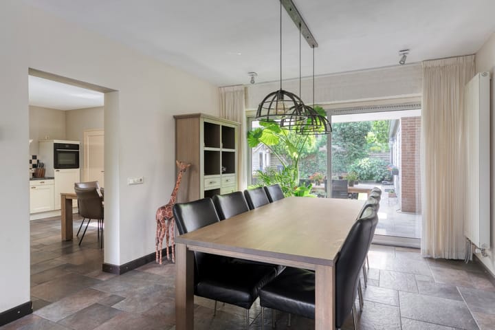 Foto 11 van Vlinkert 69