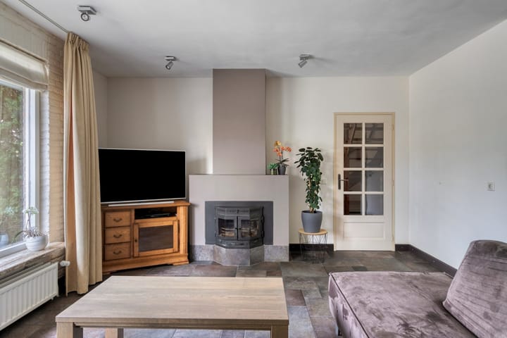 Foto 12 van Vlinkert 69