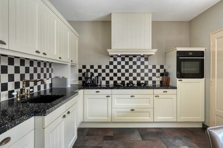 Foto 14 van Vlinkert 69