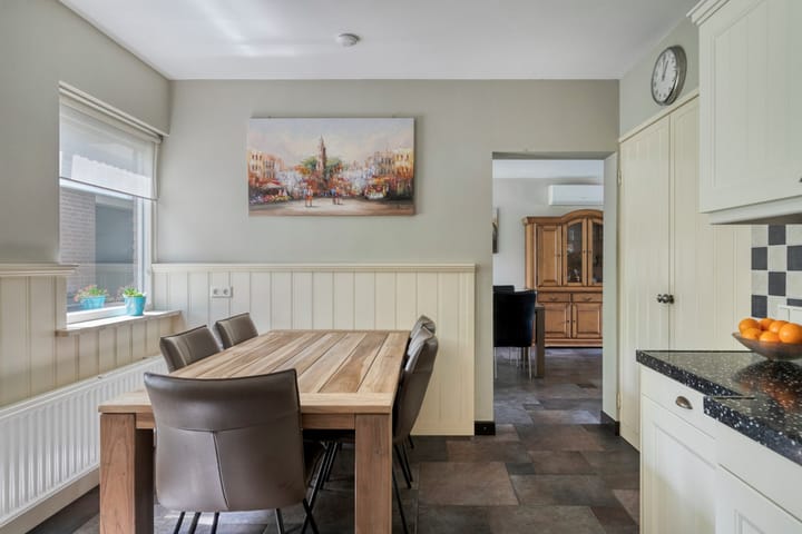 Foto 15 van Vlinkert 69