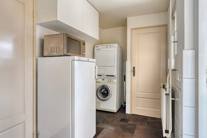 Foto 16 van Vlinkert 69