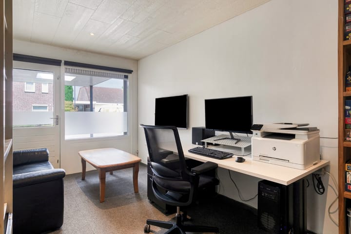 Foto 17 van Vlinkert 69