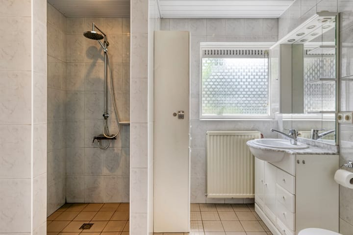 Foto 18 van Vlinkert 69