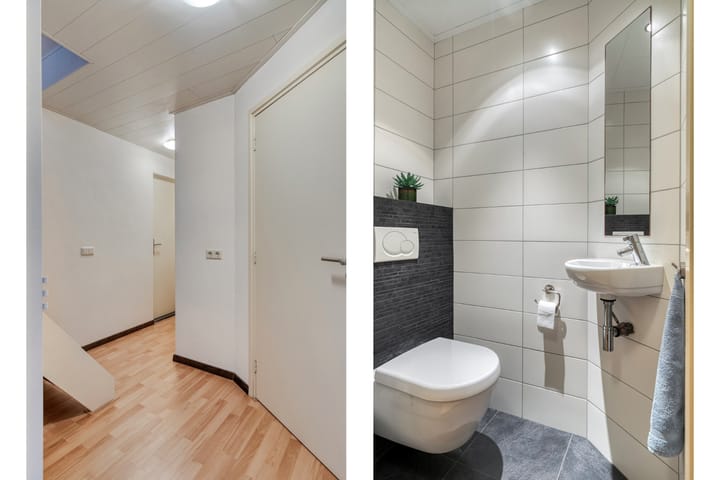 Foto 19 van Vlinkert 69