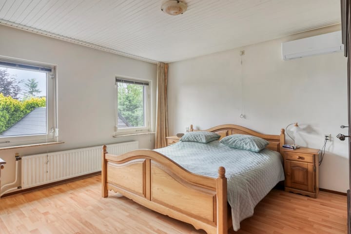 Foto 20 van Vlinkert 69